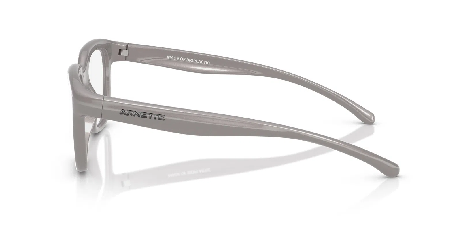 Arnette Splice 7272 Eyeglasses - view 28